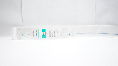 Medtronic LA6JR40SH Launcher Guiding Cath. JR4.0 SH 6F x .071 x 100cm